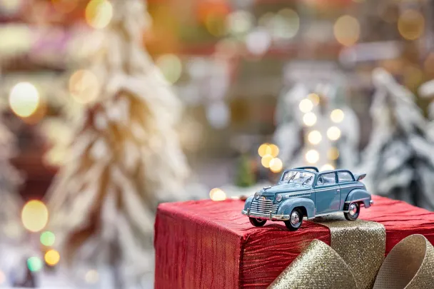 Elroyale Cazino Cazinou Aplicație Android/iOS